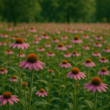 Įkelti vaizdą į galerijos rodinį, Žolelių arbata Ežiuolė imunitetui stiprinti 40 g pagaminta Lietuvoje