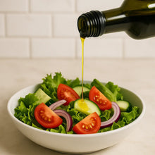 Įkelti vaizdą į galerijos rodinį, Šalto spaudimo Kanapių aliejus 250ml