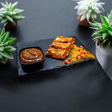 Įkelti vaizdą į galerijos rodinį, Marinatas su granatomis  500g