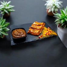 Įkelti vaizdą į galerijos rodinį, Marinatas su granatomis 500g