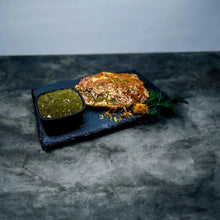 Įkelti vaizdą į galerijos rodinį, Marinatas-prieskoniai Sakartvelo 500g