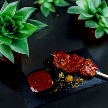 Įkelti vaizdą į galerijos rodinį, Marinatas Kaukazietiško skonio 500g🌿