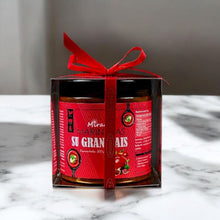 Įkelti vaizdą į galerijos rodinį, Marinatas su granatomis  500g