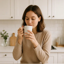 Įkelti vaizdą į galerijos rodinį, Ekologiška moterų energijos arbata Women’s Energy 17×1,8 g | Yogi Tea