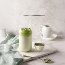 Įkelti vaizdą į galerijos rodinį, Matcha arbata 50g🍃