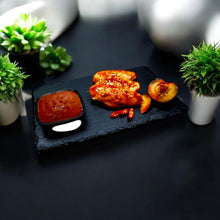 Įkelti vaizdą į galerijos rodinį, Marinatas su slyvomis ir Jelapenu 500g