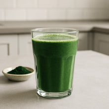 Įkelti vaizdą į galerijos rodinį, Skaidulinių medžiagų mišinys 500g🍃- omega 3-6 -9 šaltinis.