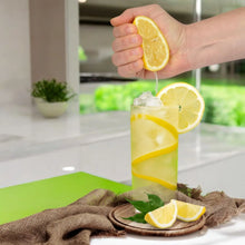 Įkelti vaizdą į galerijos rodinį, Imbierinis gėrimas Shotas 330 ml🍃