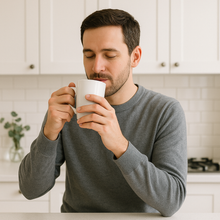 Įkelti vaizdą į galerijos rodinį, Sibiro pueras "Aštrus", 96 g-Ivan Da. Arbata šildanti ir aktyvinanti  organizmą