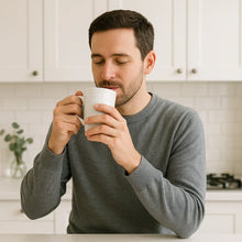 Įkelti vaizdą į galerijos rodinį, Baltoji sidabražolė šaknys 20 g Lecraset (Potentilla alba). Arbata stiprinanti organizmą