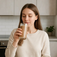 Įkelti vaizdą į galerijos rodinį, Skaidulinių medžiagų mišinys Harmony Fiber-500g🌿