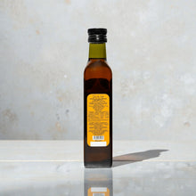 Įkelti vaizdą į galerijos rodinį, Šaltalankių uogų - rapsų aliejus 250ml🍃