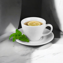 Įkelti vaizdą į galerijos rodinį, Gaurometčio arbata 25g🍃 Pagaminta Lietuvoje