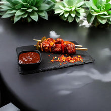 Įkelti vaizdą į galerijos rodinį, Marinatas-prieskoniai BBQ RUB 500G