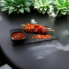 Įkelti vaizdą į galerijos rodinį, Marinatas su pomidorais ir Rūkyta paprika 500g