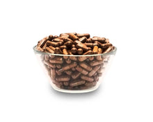 Įkelti vaizdą į galerijos rodinį, ČAGA Beržo grybas. + REISHI Tikrinis blizgutis. 27 g.🍃