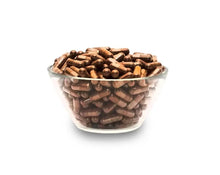 Įkelti vaizdą į galerijos rodinį, ČAGA , REISHI - natūralus imuniteto palaikymas.🍃