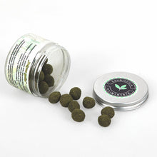 Įkelti vaizdą į galerijos rodinį, Pelyno Galia 60G- Natūraliausia žarnyno valymo priemonė🌱