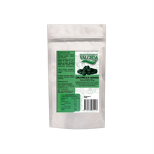 Įkelti vaizdą į galerijos rodinį, Chlorella tabletės  Mėlynasis dumblis. 100g🌿
