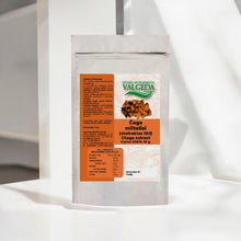 Įkelti vaizdą į galerijos rodinį, Čaga Beržo grybas, Įžulnusis skylenis-  milteliai. 50g🍃
