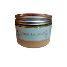 Įkelti vaizdą į galerijos rodinį, Judėk laisvai- Maltų žolelių mišinys  sąnarių, bei raumenų  lankstumui 70g🍃
