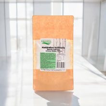 Įkelti vaizdą į galerijos rodinį, Natūralus Ksilitolis-Beržų cukrus. 300g 🌱
