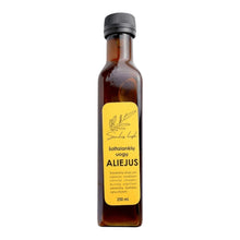 Įkelti vaizdą į galerijos rodinį, Šaltalankių uogų aliejus 250ml🍃
