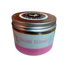 Įkelti vaizdą į galerijos rodinį, 🍃 Švari tėkmė- maltų žolelių mišinys kraujotakai-80g🍃
