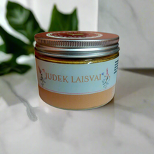 Įkelti vaizdą į galerijos rodinį, Judėk laisvai- Maltų žolelių mišinys  sąnarių, bei raumenų  lankstumui 70g🍃
