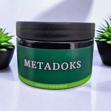 Įkelti vaizdą į galerijos rodinį, Žarnyno valymo ir antiparazitinis rinkinys- pigiau.
