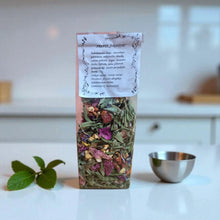 Įkelti vaizdą į galerijos rodinį, Lietuviškų žolelių Arbata &quot;Šventinė&quot; 35g🍃
