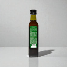 Įkelti vaizdą į galerijos rodinį, Ekologiškas šaltalankių uogų-alyvuogių aliejus  250ml.
