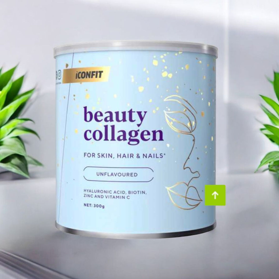 Beuty Callagen - Sąnarių sveikatai 366g 🌿