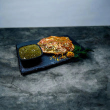 Įkelti vaizdą į galerijos rodinį, Marinatas-prieskoniai  Sakartvelo 500g
