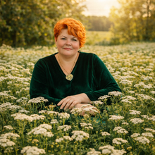 Įkelti vaizdą į galerijos rodinį, Pelkinė vingiorykštė- Gamtos aspirinas. 60 kapsulės 🍃

