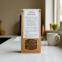 Įkelti vaizdą į galerijos rodinį, Organizmo stiprinimo rinkinys šaltuoju laikotarpiu | Ežiuolė, šaltalankiai, juodgrūdė
