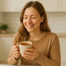 Įkelti vaizdą į galerijos rodinį, Bitkrėslė- džiovinta žolė  arbatai 25 g. Užauginta ir pagaminta Lietuvoje 🌿
